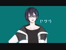 【黛灰】顔芸？リアクションまとめ【にじさんじ】