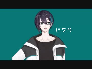 【黛灰】顔芸？リアクションまとめ【にじさんじ】