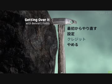 テスト