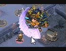 【全戦功】第六回名城番付 決戦上級の段 難【平山刀4人】