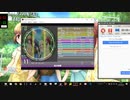 simai創作譜面　恋の呪縛
