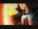 スタイリッシュ3Dアクション『Devil May Cry3』実況プレイpart6