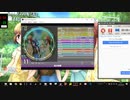 simai創作譜面　恋の呪縛[修正]