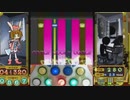 【20/08/01】THATみじん切り酢豚 Part2/3【アーカイブ】