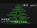 弟切草をマイペース実況してみた　二周目　part1