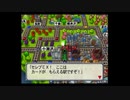 【YTL】高田健志 20/08/06 「雑談」アーカイブ削除