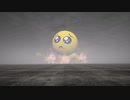 PIEN実況2【ぴえん】(オリキャラゆっくり）【最終】
