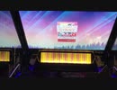 【CHUNITHM】迷える薔薇に終わらぬ夜を(EXPERT)AJ手元