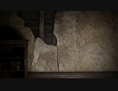 夏の夜にVRのバイオ7体験版 part1/？