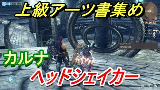 人気の ゼノブレイドde 動画 168本 3 ニコニコ動画