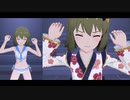 【ミリシタＭＶ】ALRIGHT* 昴くんソロ＆ユニットver