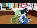 第３回１０秒動画グランプリ