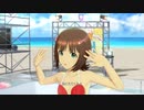 【春研】天海春香「Colorful Days」イロドリミズギ