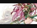 【十三陣】聖獣戦姫760「王双」【三国志大戦】