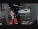 【ベース弾いてみた】夏恋模様【水樹奈々】