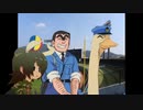 【パワプロドリームカップⅢ】こちら葛飾区亀有公園前派出所vsけものフレンズ【118戦目】part2