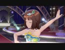 【春研】天海春香「99 Nights」トロピカルスイマー