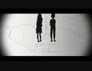 〖Alive〗病名は愛だった歌ってみた。