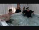 Modern.Family.S11E10