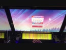 【CHUNITHM】Day by Day CRiSiS Songs(EXPERT)AJ手元