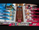 【ジョーカー】冒険譚ソロ検証【wlw】
