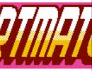 スポーツ王はどっちだ！？ part2