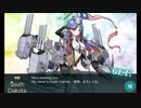 また×16 会社勤めに戻った(?)人が艦これイベをやってみた その９１