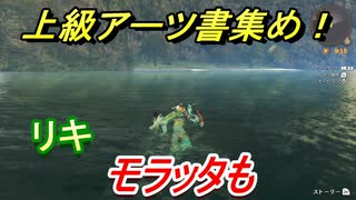 人気の ゼのブレイド 動画 8 918本 9 ニコニコ動画