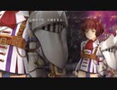 フルボイスでお芝居しながら「キコニアのなく頃に（お試し読み版）」【初見実況】part002