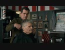 Modern.Family.S11E11