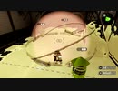 スプラトゥーン２ 世間知らず実況Part69