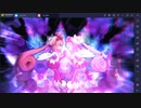 【プリコネR】カンスト勢が世界一雑な解説をする。　Part0.5