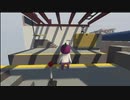 2人でウキウキHumanFallFlat実況！その4