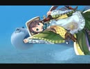【三国志大戦】最強の忠誠デッキはなんだろう？63【12陣】