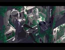 【ゆるこら朝組】天ノ弱【合唱】
