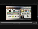 [プレイ動画]　戦国無双４の金ヶ崎追撃戦をお市でプレイ