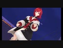 【MMD】にじさんじ、アンジュ・カトリーナでGirls