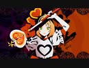 アイ情劣等生 歌ってみた【こはならむ】