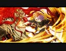 【実況】盧生、死すべし―『相州戦神館學園 万仙陣』 第76話