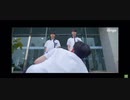 【LIKE】EP.7 いろんな女子に手を出す男の退治方法