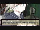 【シノビガミ】とんでもないメイドたちが行く鳳凰の羽根【part：Final】
