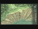 【実況】ぼくのなつやすみ３　Part17