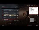 mon mon怒りのチーター対決？