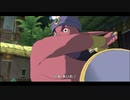 【ゲーム実況】合成魔神現る！！主を分からせる為、ボコるぜ【二ノ国】