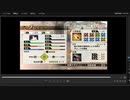 [プレイ動画]　戦国無双４の石垣原の戦いをいのりでプレイ