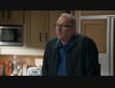 Modern.Family.S11E12