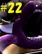 DQMで育った男のドラゴンクエストタクト実況Part22【ドラクエタクト】