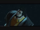 【FF14】極ツクヨミ討滅戦(制限解除＆ソロヒラ)_20200204.SCH_2