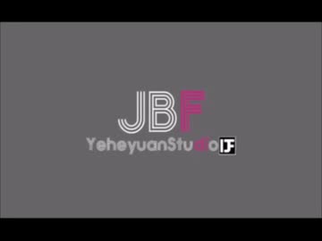 【全部俺】Just Be Friends を歌ってみた。【原川】