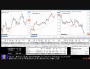 FXで100万円目指すRTAその2 (2020年07月)